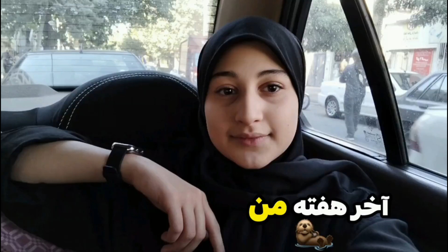 آخر هفته من/آنباکسینگ/میکاپ/خرید
