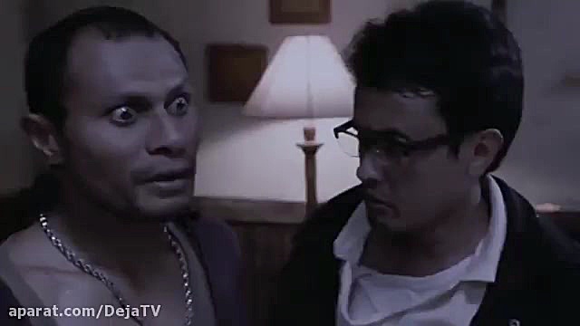 ✅فیلم The Raid: Redemption - دوبله فارسی زمان6057ثانیه