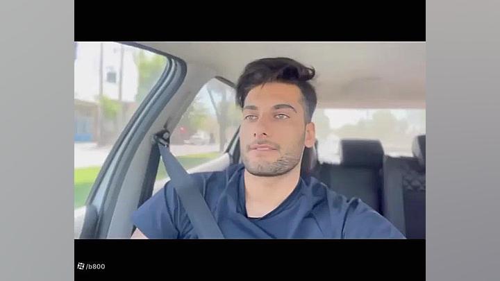 تست و بررسی سمند/ مشخصات فنی پژو/ارزش خرید داره؟ بیلی آیلیش