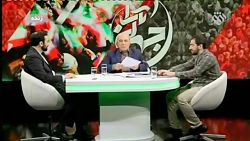 جهان آرا- قسمت چهارم