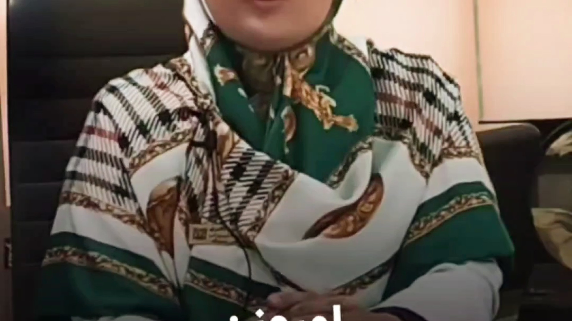 فیبرومیالژیا پژمان جمشیدی