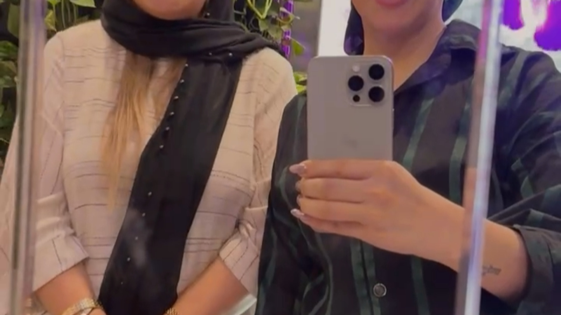 کاشت ابرو در سعادت آباد - کلینیک پوست و مو پامچال پزشکی شخصی‌سازی‌شده سطح یاخته‌ای