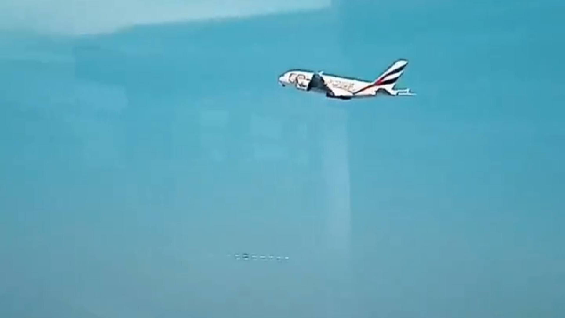 پوستر بزرگ