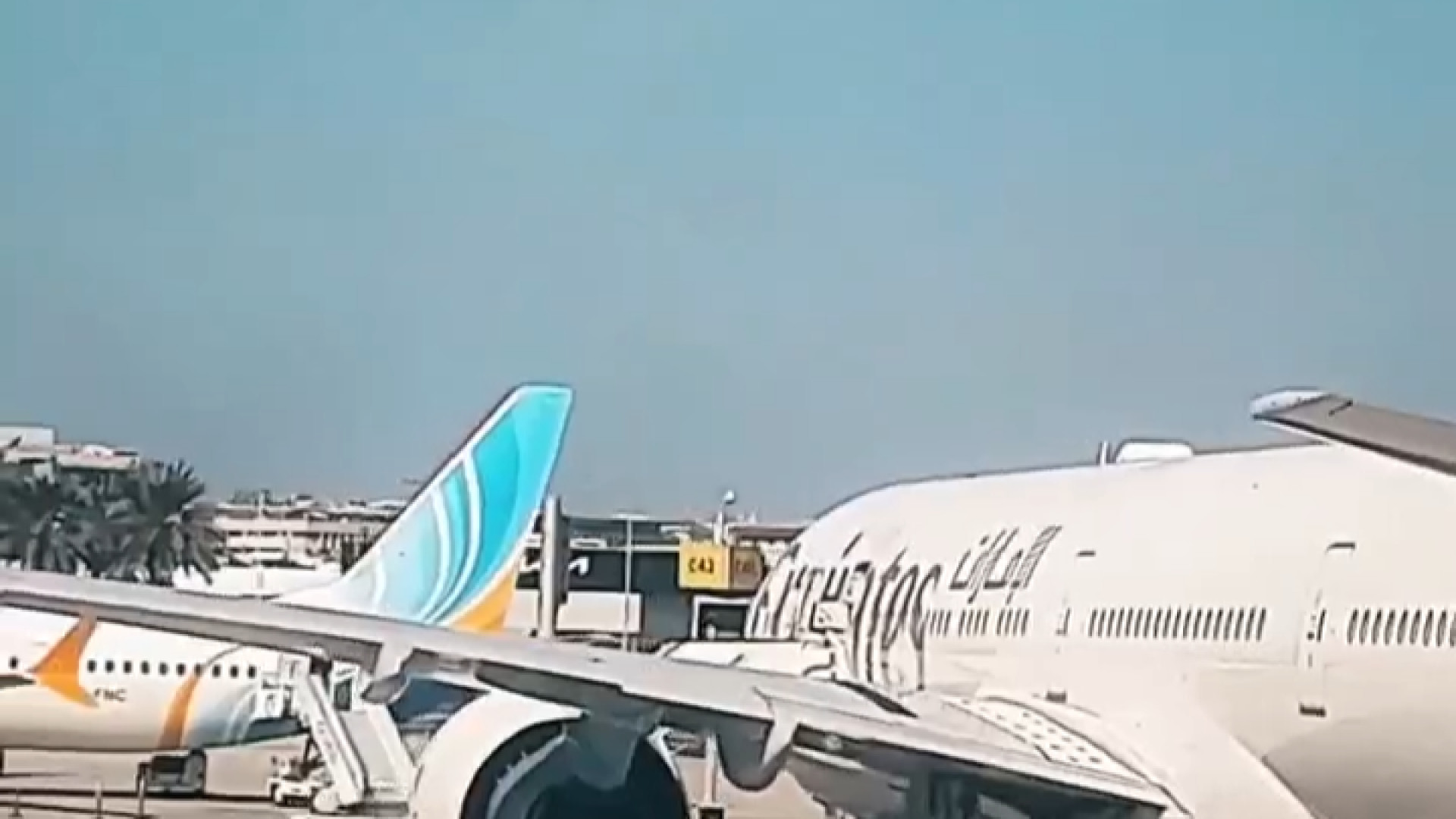 پوستر بزرگ