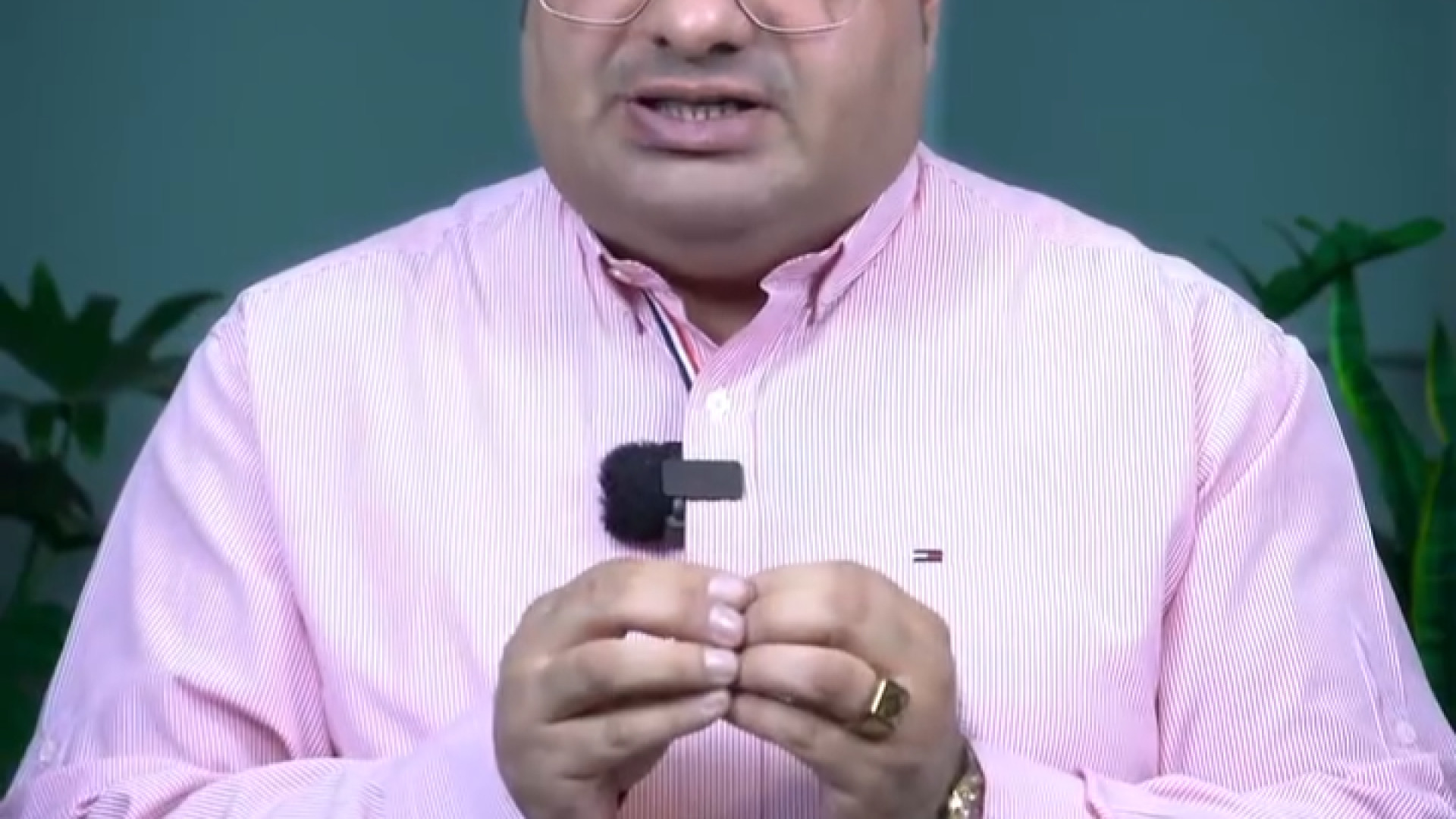 آیا پروتز سینه باعث سرطان می شود؟| دکتر خشایار سنجری دکتر خشایار سنجری متخصص جراحی جنرال و زیبایی