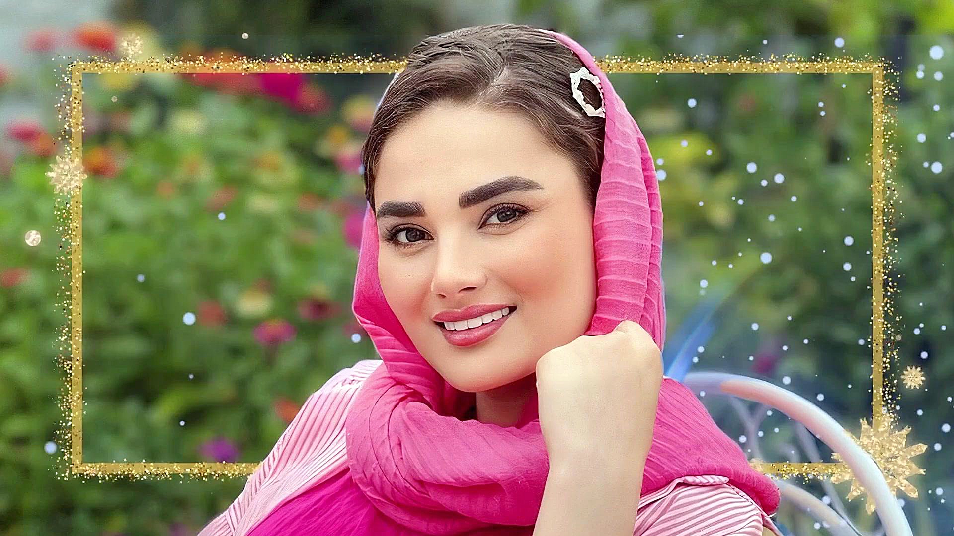 بهترین آهنگ شاد بندری / موزیک شاد و پر انرژی