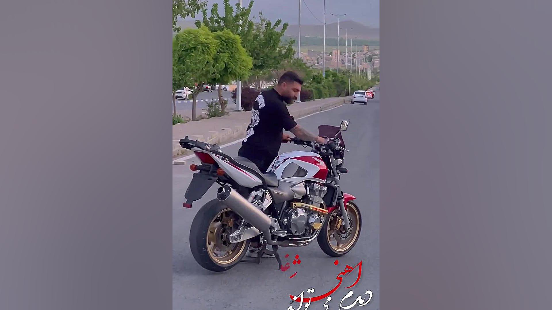 کاتاف سی بی 1300 تزریق ژل