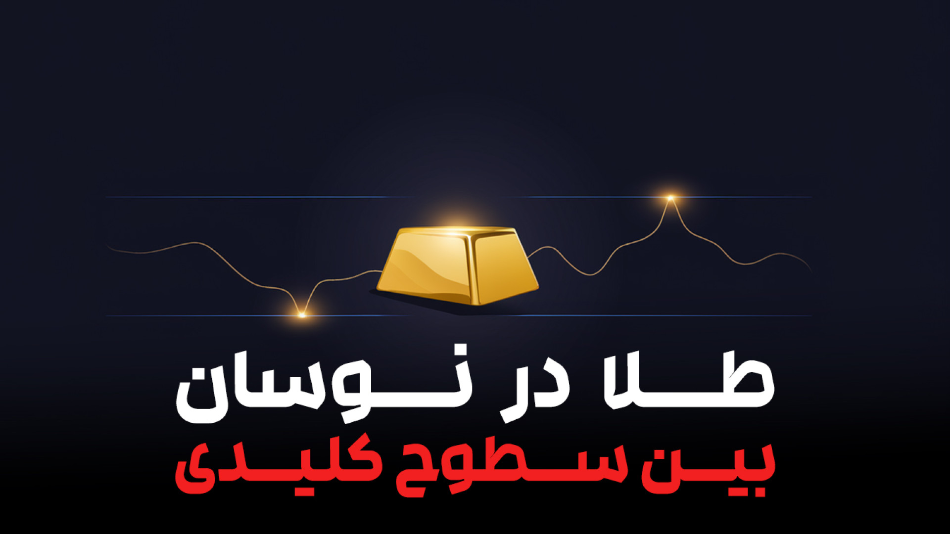 نوسانات , طلا , سطوح , کلیدی , | , تحلیل , روند , آینده , نوسان , کلیدی؛ , حرکت , بزرگ , است؟
قیمت , اخیر , انتظار , سرمایه‌گذاران , منتظر , تصمیمات , اقتصادی , مهم , داده‌های , صعودی , بازمی‌گردد , ادامه , داشت؟ , ویدیو , کاملی , وضعیت , فعلی , سناریوهای , احتمالی , پیش‌روی , بازار , ارائه , دریافت , تحلیل‌های , بازارهای , جهانی , به‌روزترین , اخبار , کانال , سابسکرایب , زنگوله , بزنید! , #تحلیل_طلا , #نوسانات_طلا , #بازار_جهانی , #تحلیل_تکنیکا