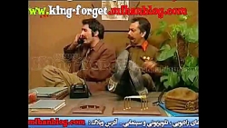 خر نبید ، خرزو خان بید  دوبرره...