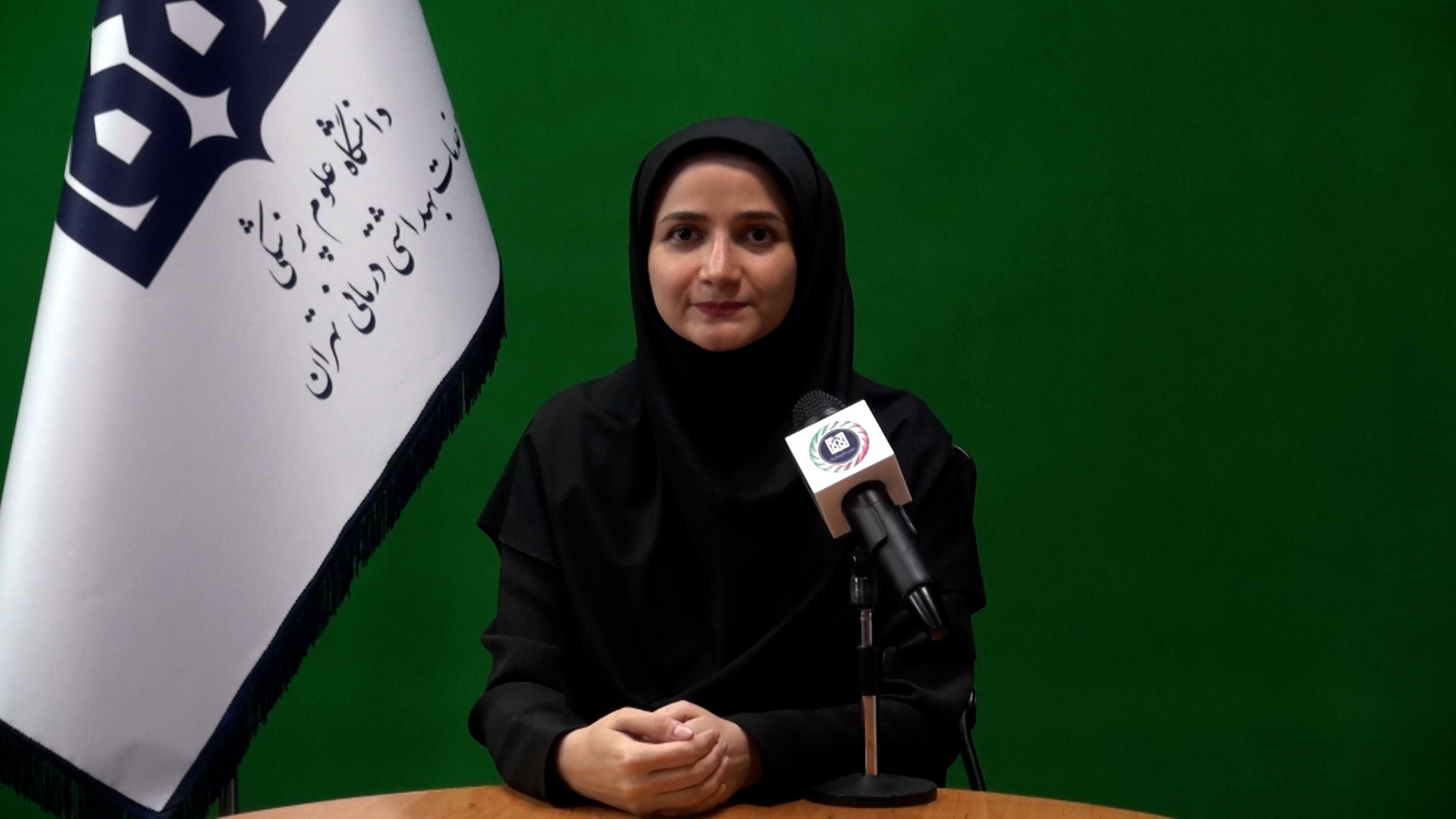 تامز اج: تولید آنتی بادی مونوکلونال در مقابله با کرونا اونپاترو