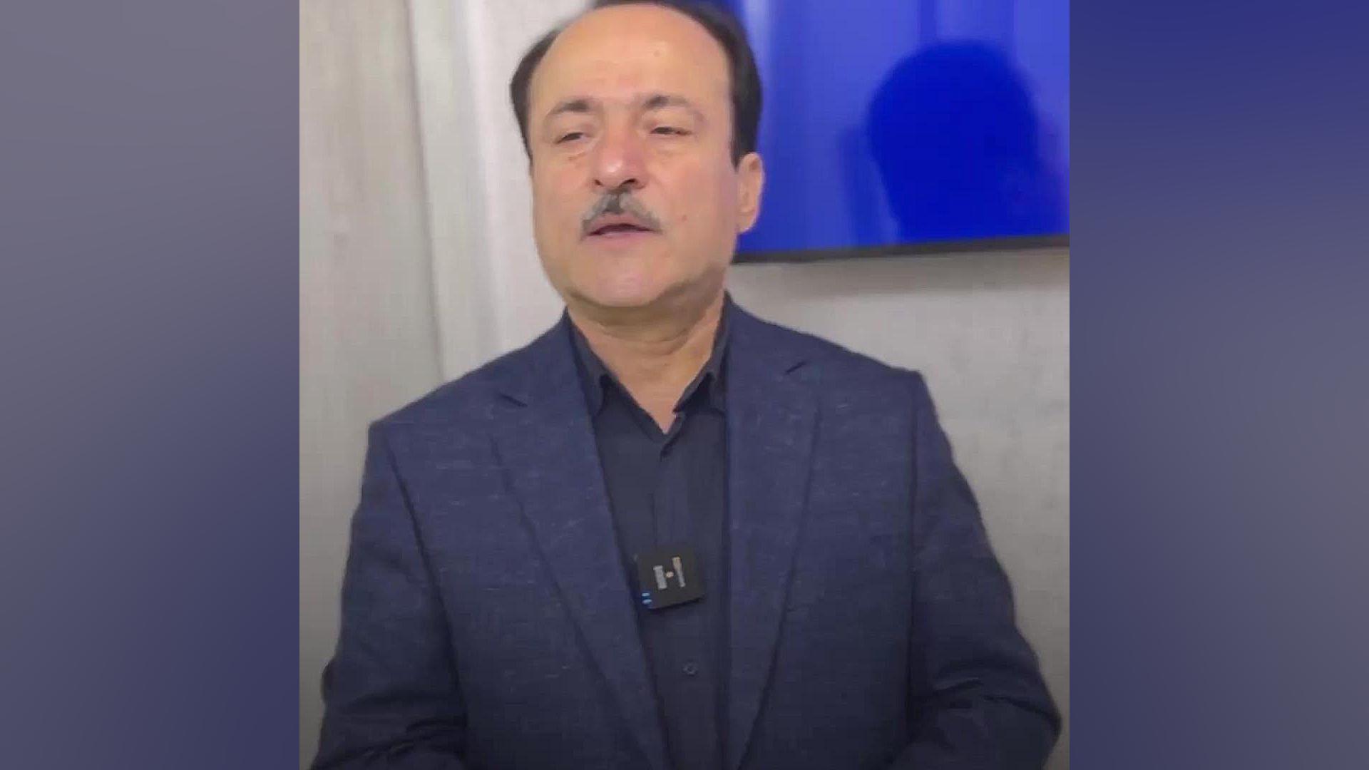 عوارض جراحی ماموپلاستی تست تحریک ACTH