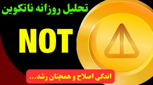 تحلیل , نات , کوین , | , ناتکوین , رشدش , ادامه , دهد؟ , حرکت , بعدی , NOT , چیست؟ , پامپ , دارد؟تا , کجا؟
در , مهمترین , محدوده , مقاومتی , ارز , صحبت , کردیم , احتمالی , نایت , ۲۴ , ساعت , آینده , گفتیم , میتواند , رشد , مقاومت , هفتگی , اصلاح , استارت , بخورد , جهت , مشاهده , جزئیات , ویدیوی , تحلیلی , تماشا , کاراکو , شبکههای , اجتماعی , کنید
کانال , تلگرام:
https: , karaco2022
کانال , یوتیوب:
https: , www , youtube , com , @KARACO2022
کانال , آپارات:
https: , aparat