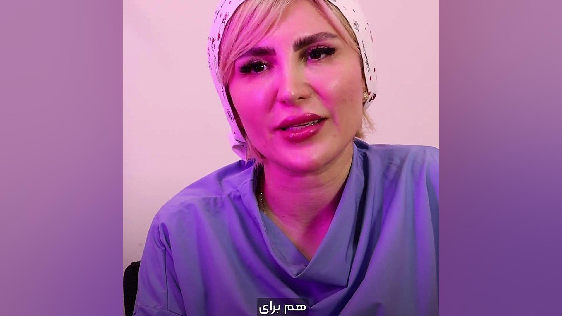 مبتلا به hpv هستم میتونم واکسن بزنم؟ دکتر زهره امیری