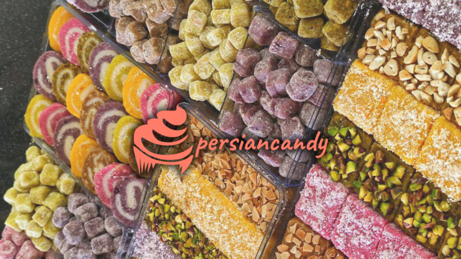 آیتم‌های آموزش لوکوم‌های ترکیه‌ای