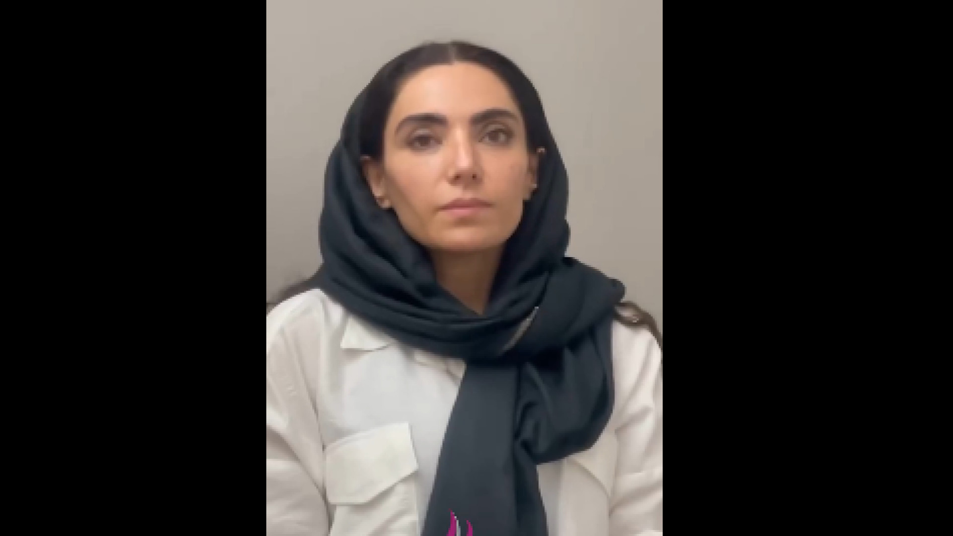 ورزش های مناسب بعد از پروتز سینه کربوکسی تراپی