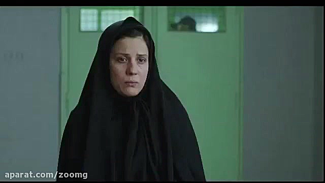 تیزر فیلم خانه ای در خیابان چهل و یکم - زومجی زمان60ثانیه