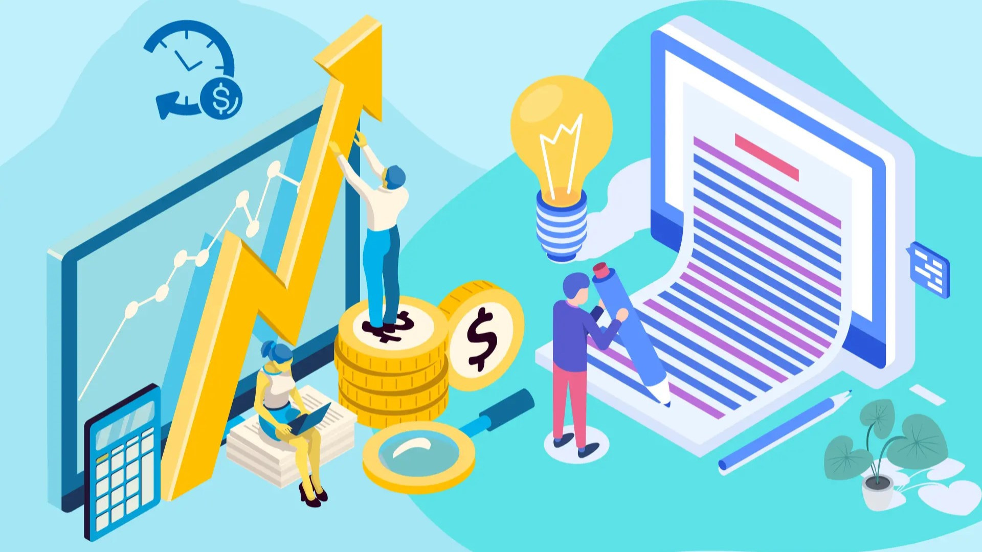 انجام , معاملات , المللی , قراردادهای , هوشمند , بستر , بلاکچین , ویدیو , سیستمی , جهت , بین‌المللی , (صادرات , واردات) , مدلسازی , اعتبار , اسنادی , ارائه
