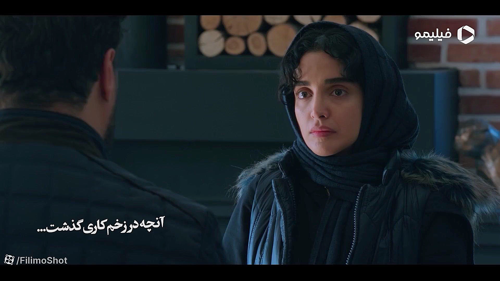 خلاصه کامل سریال زخم کاری / خلاصه قسمت یک تا پانزده زخم کاری فصل اول زمان245ثانیه