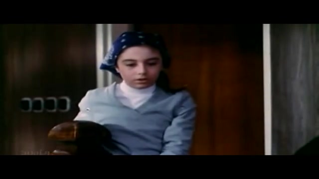 شیلا خداداد در خیابان بیست و چهارم زمان1510ثانیه