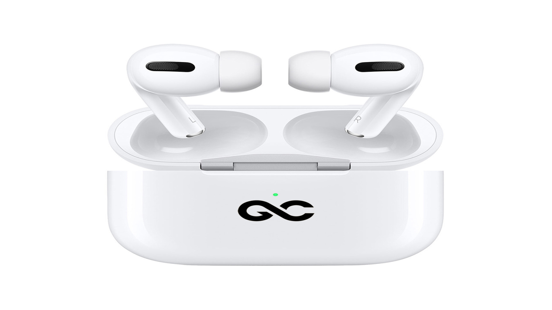 هدفون بلوتوثی گیفت کالکشن مدل GC Pro 2 بیماری استئوجنز ایمپرفکتا