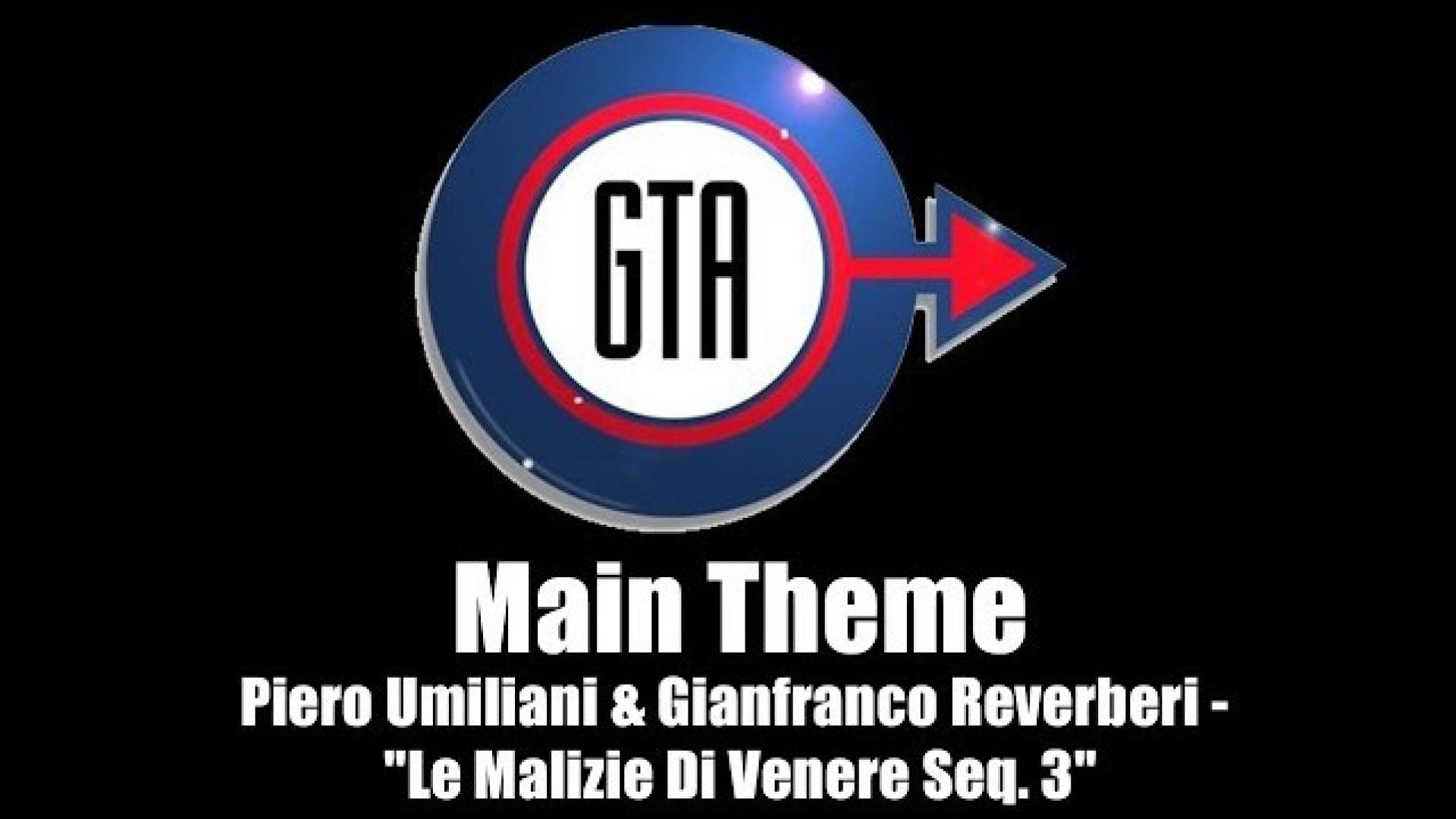 آهنگ اصلی GTA London کیهان کلهر