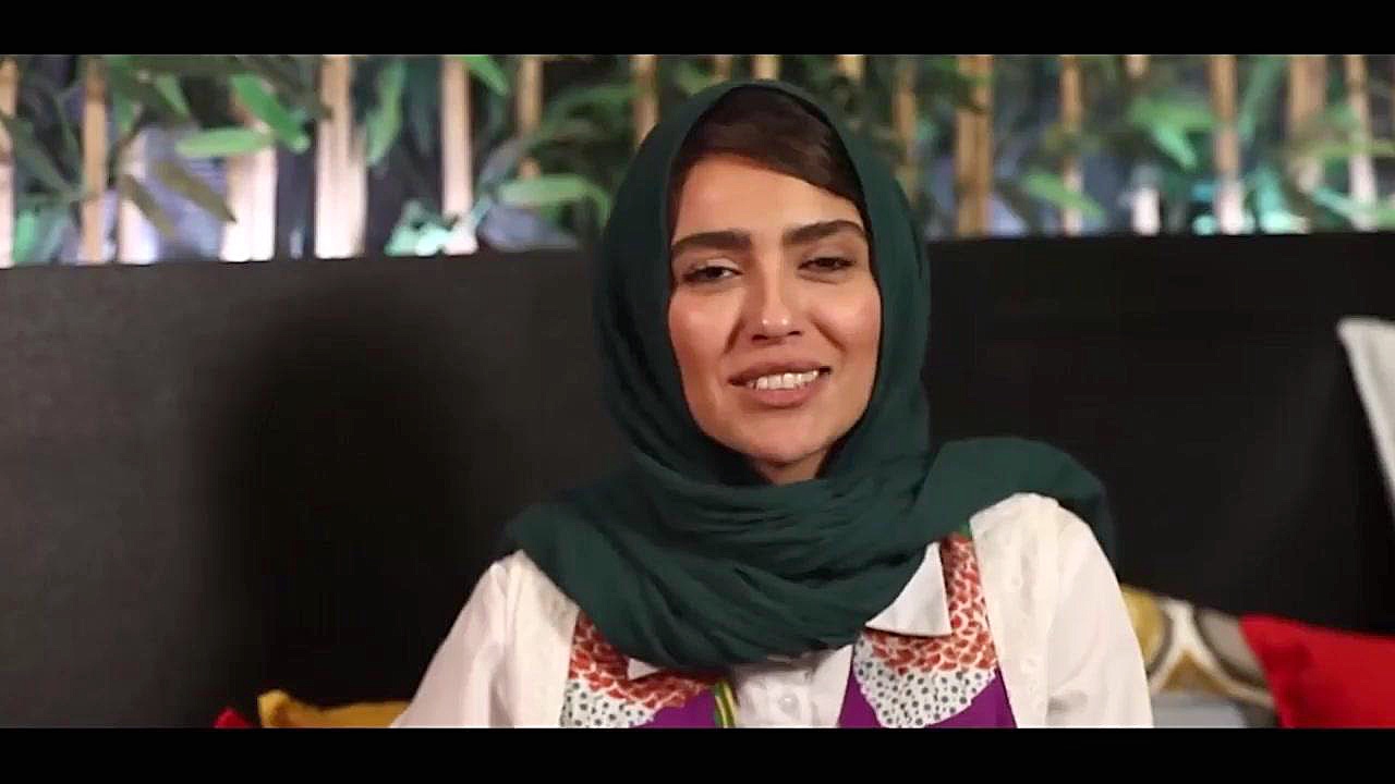 تیزر جدید منتظر قسمت اول شام ایرانی به روایت سعید ابوطالب باش زمان54ثانیه