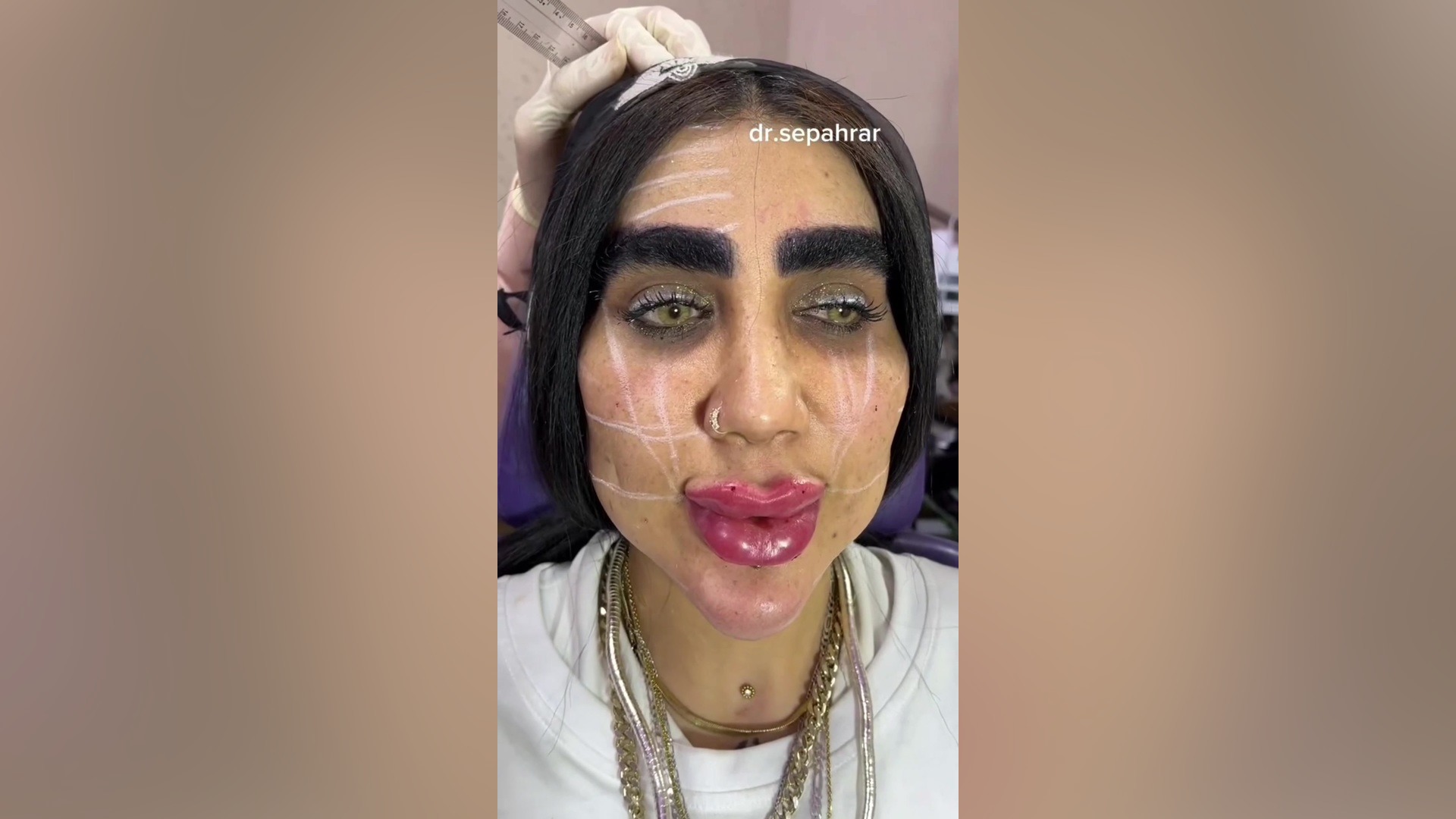 یادم افتاد کجا دیدمش حامد همایون
