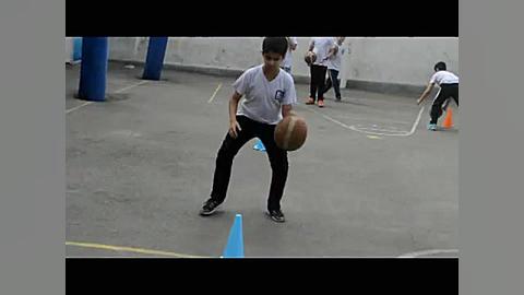 danesh_school