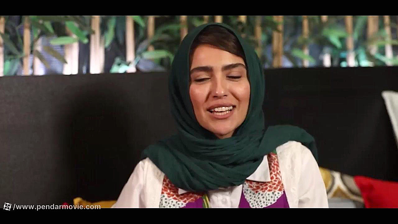 دانلود قسمت اول شام ایرانی 3 (کامل)(رایگان) | شام ایرانی 3 فصل اول قسمت 1 زمان54ثانیه