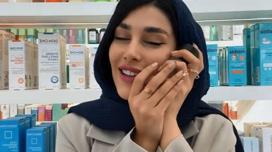 حسی که پسرا تجربه ش نمیکنن