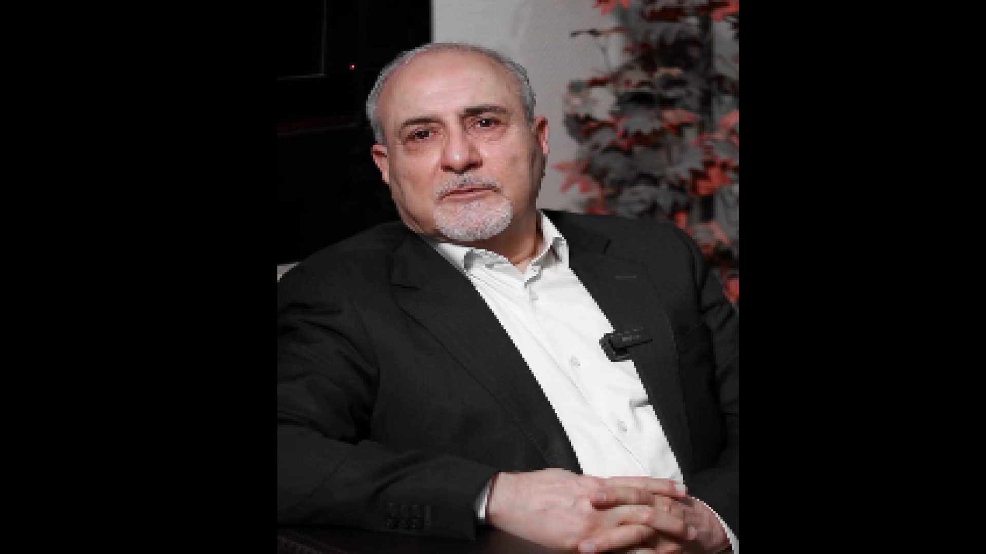 ترمیم های کامپوزیتی دندان ساکوبیتریل