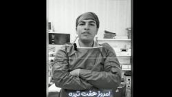 ویدیوها