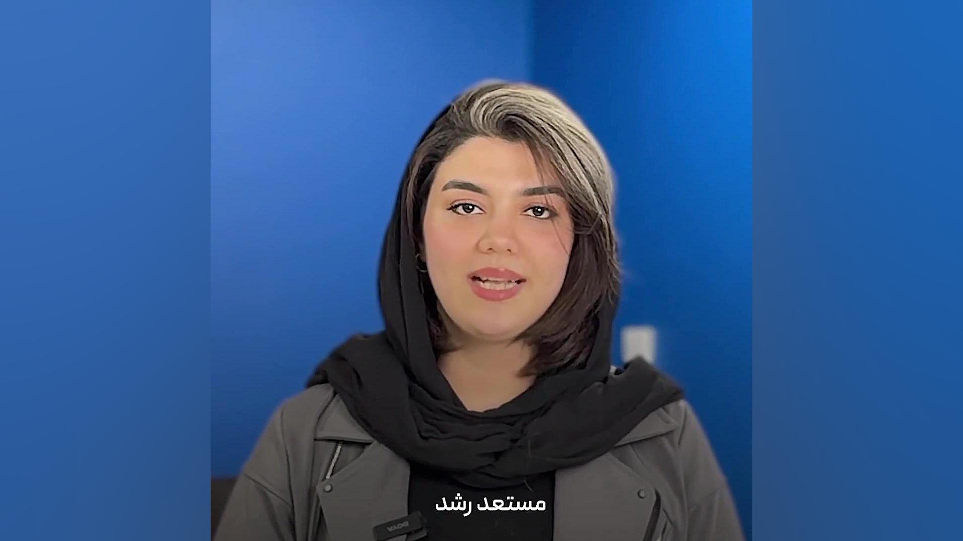 پروژه , کریپتویی , مستعد , رشد