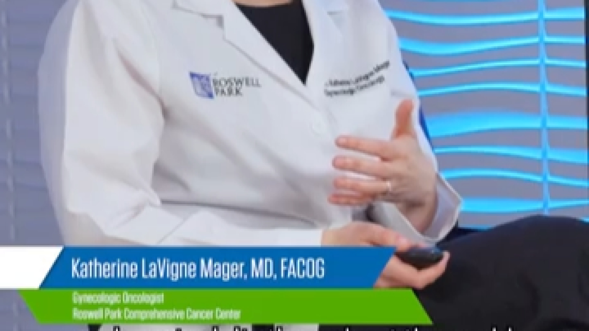 آیا در صورت ابتلا به HPV امکان ابتلا به سرطان دهانه رحم وجود دارد؟ ویدیوی وایرال