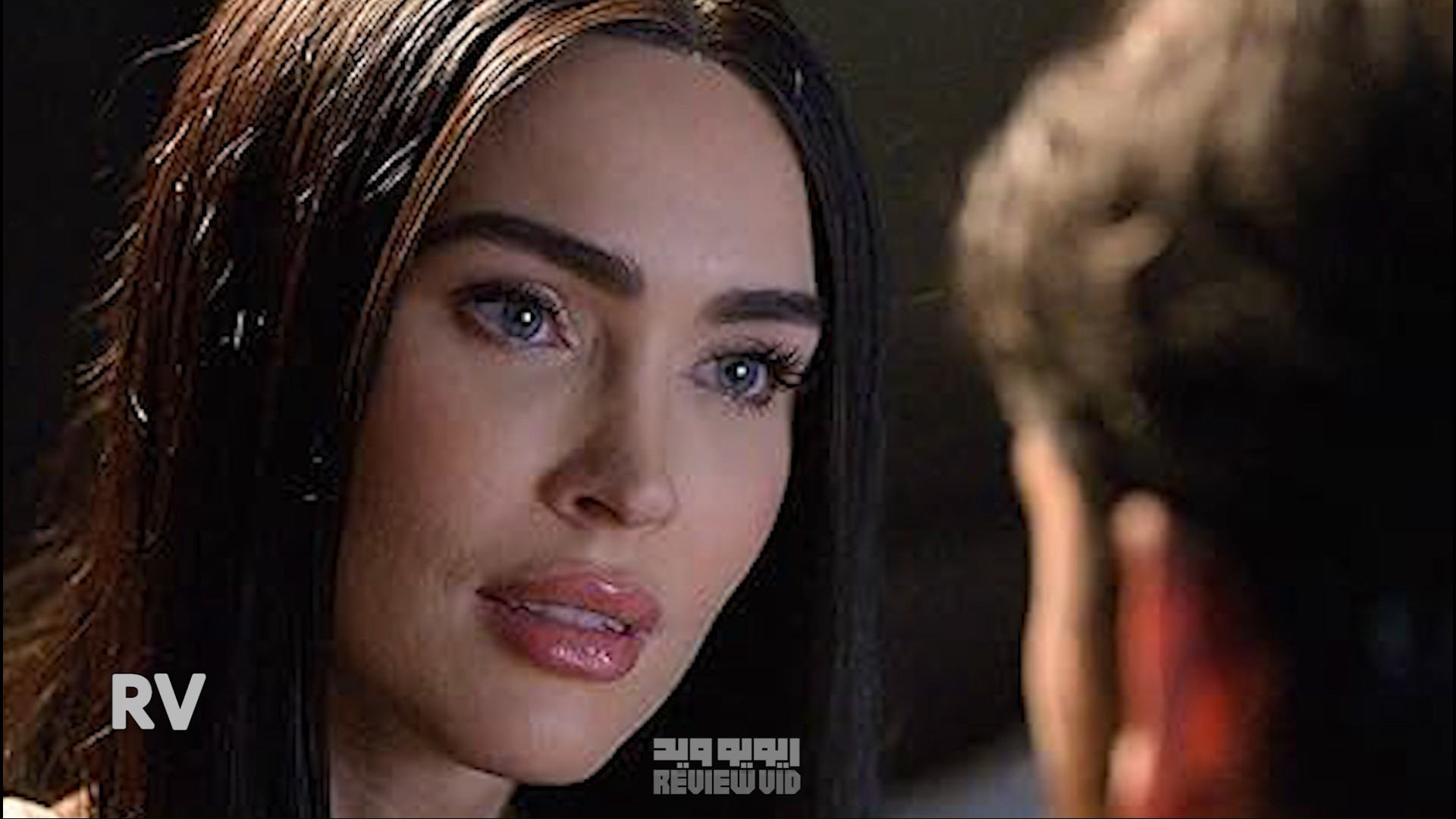 وقتی ربات های هوش مصنوعی وارد خونه ها میشن زمان84ثانیه