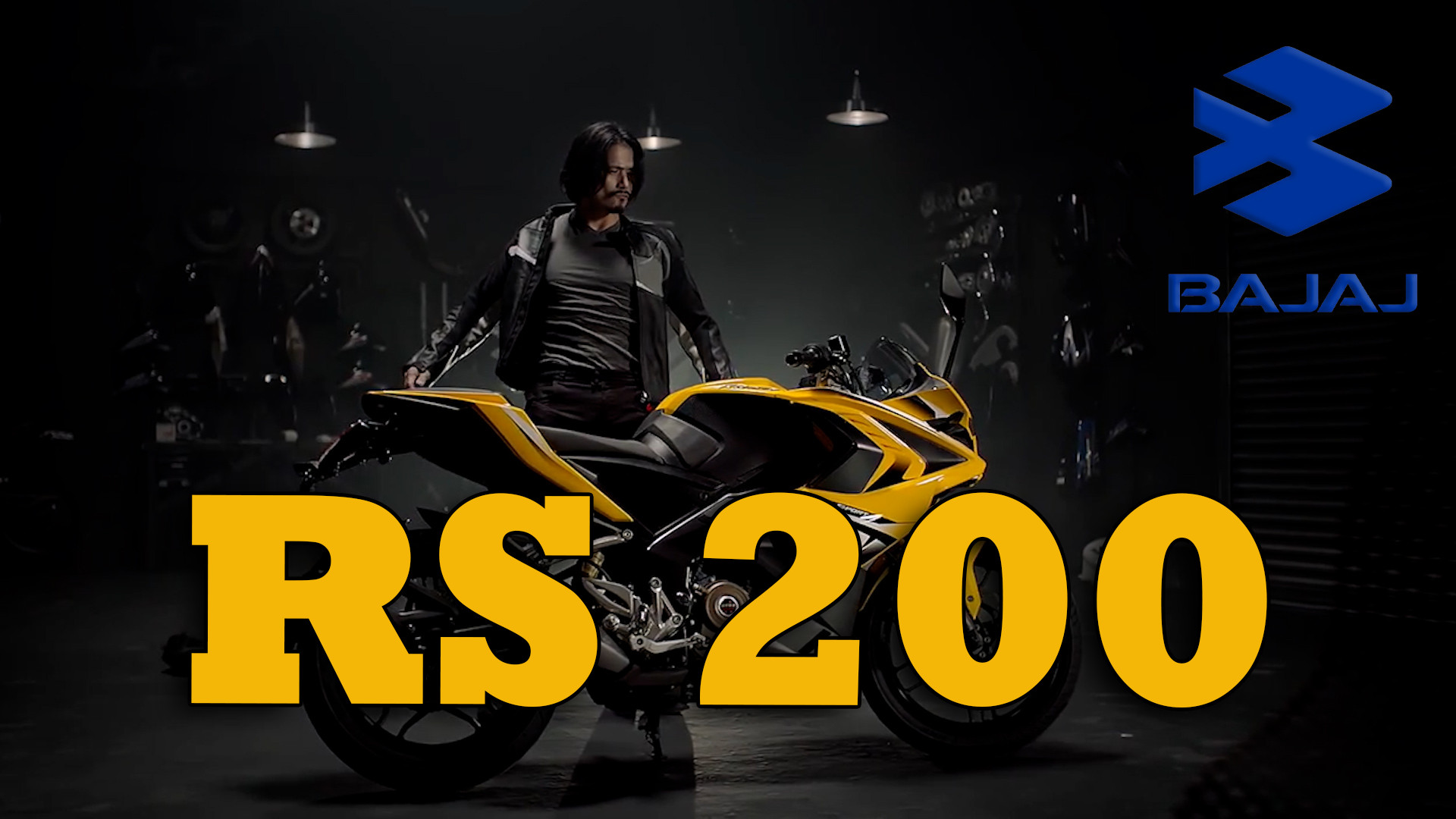 پالس RS 200 ربات میکرونانو جراحی