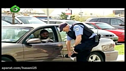 دوربین مخفی خارجی  دوربین مخفی...