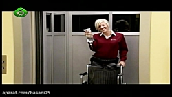 دوربین مخفی خارجی - دوربین مخف...