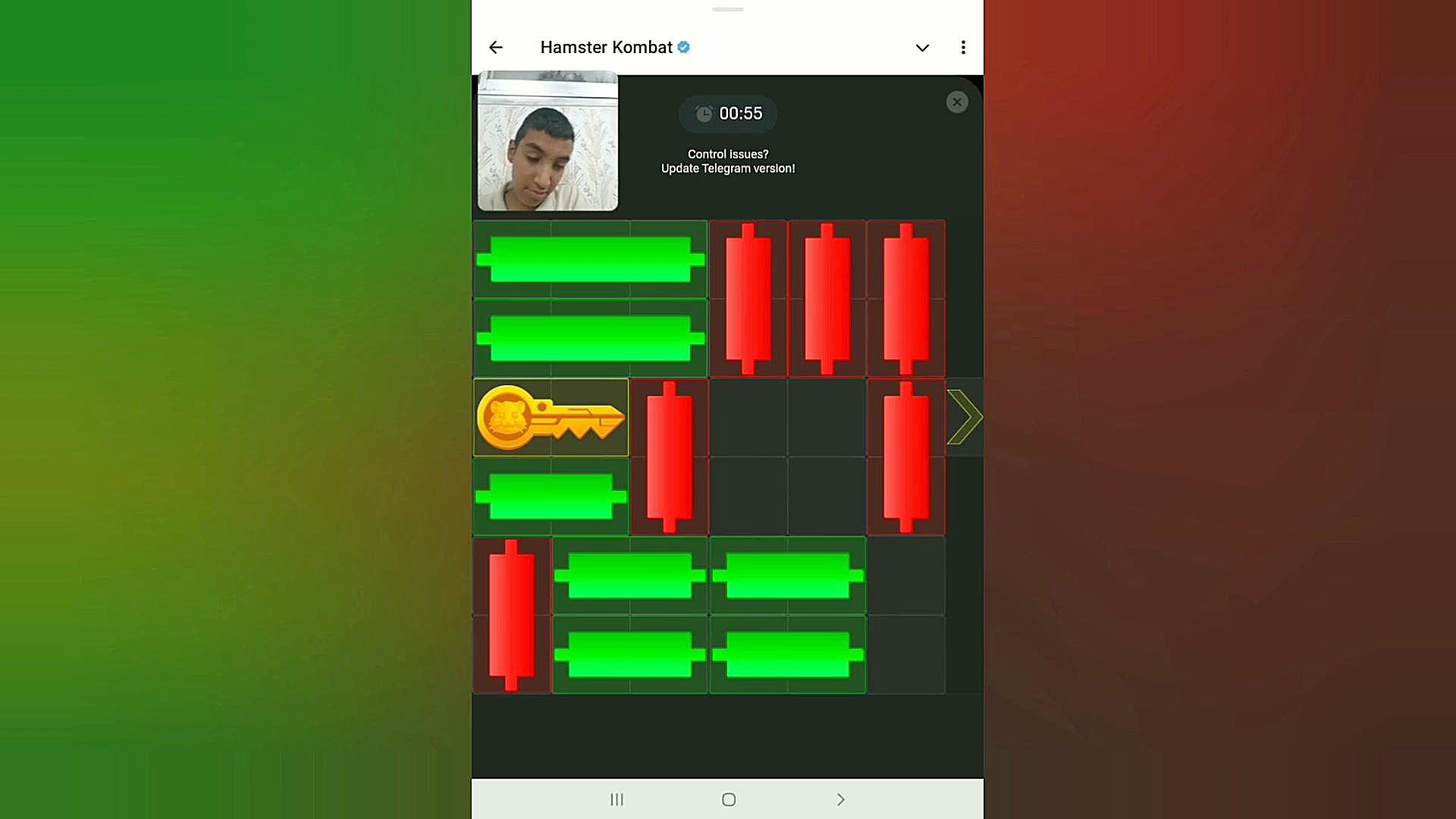 حل , پازل , مینی , گیم , آبان , ۱۴۰۳ , همستر , | , راحترین , روش , ۲۲ , اکتبر , همستر!