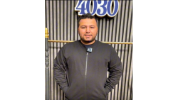 سویشرت سایزبزرگ4030(کدمحصول:5002)