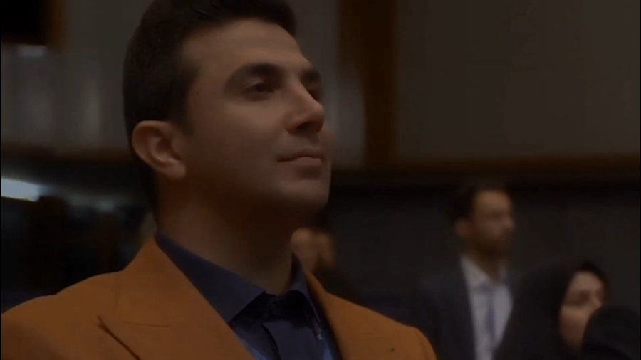 سرود کتابدانه