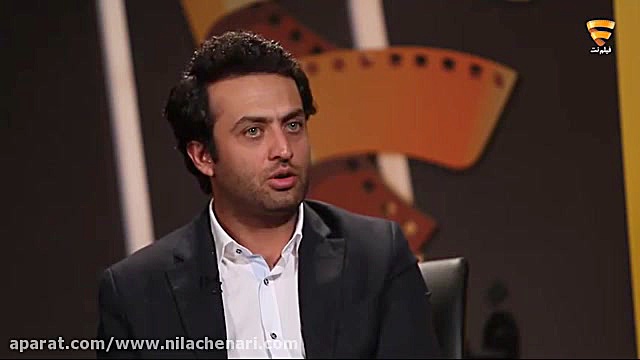 گفتگوی جنجالی فریدون جیرانی و مصطفی زمانی درباره شهرزاد در برنامه سی و پنج- Mostafa Zamani 35 زمان4065ثانیه