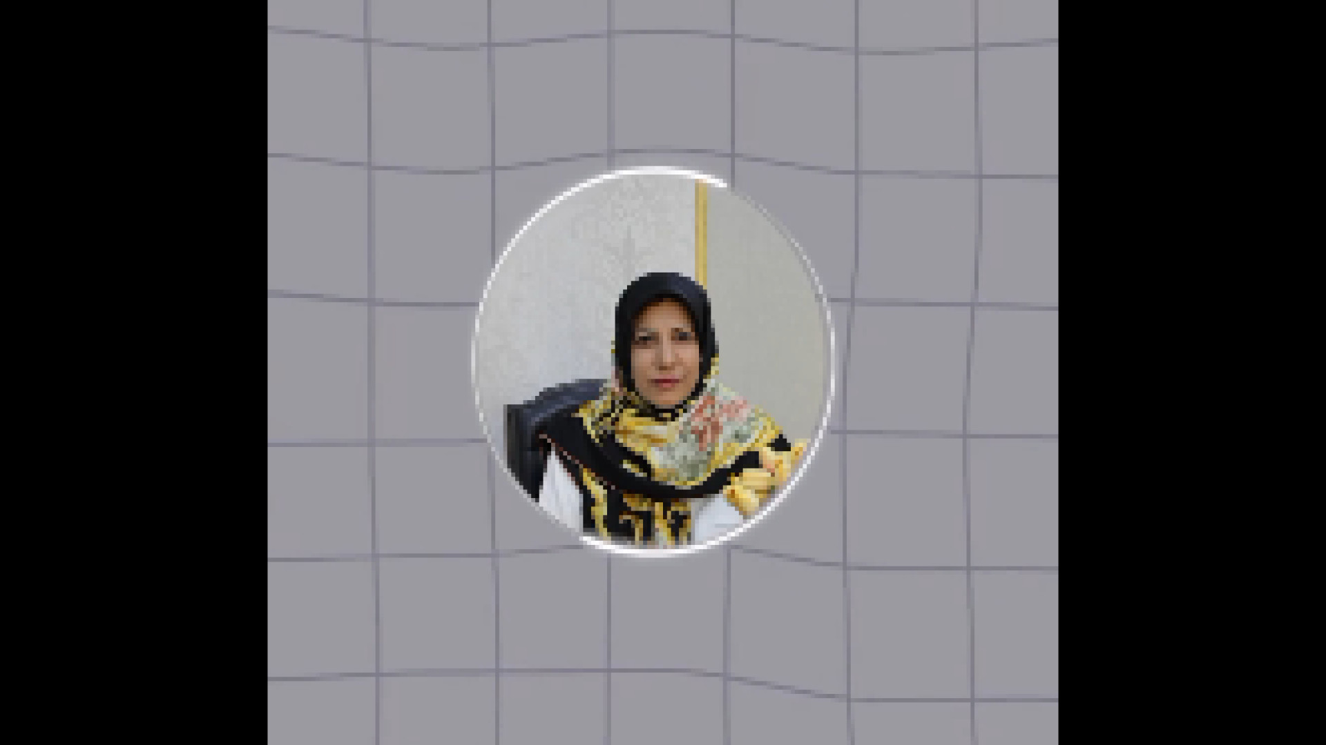 باید و نباید های واکسن اچ پی وی دکتر حمیده آقایی
