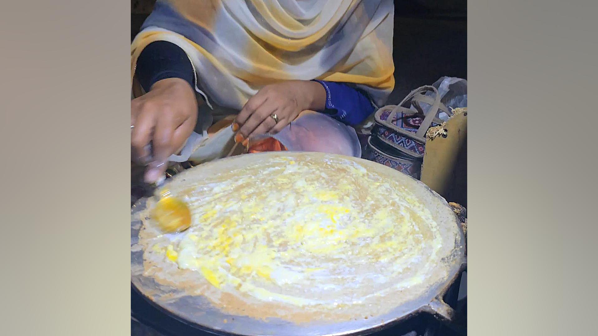 پوستر بزرگ