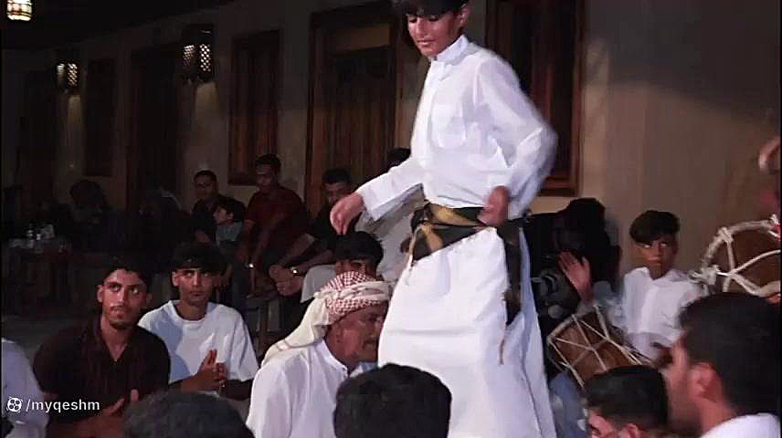پوستر بزرگ