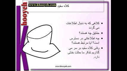 تکنیک های بازاریابی خلاق، انجمن مدیران بازاریابی،