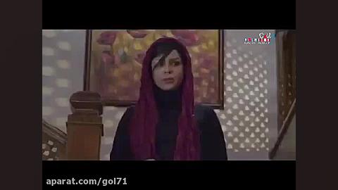 تیزر فیلم ما همه گناهکاریم زمان147ثانیه