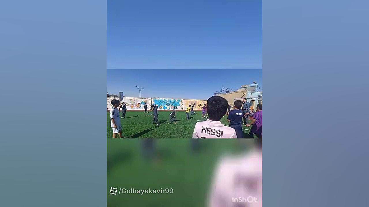 هفته پیوند اولیا و مربیان گرامی باد دندانپزشکی کودکان