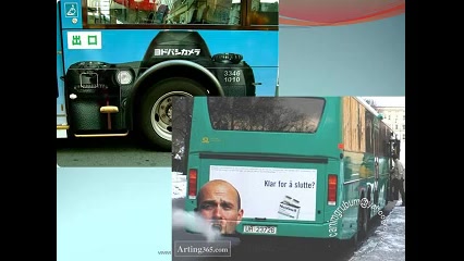 تحقیقات بازاریابی، مدرس بازاریابی،کتاب های علی خویه،مدرسه بازاریابی ایران، سخنرانی های انگیزشی خویه،مدرسه فروش ایران،مدر