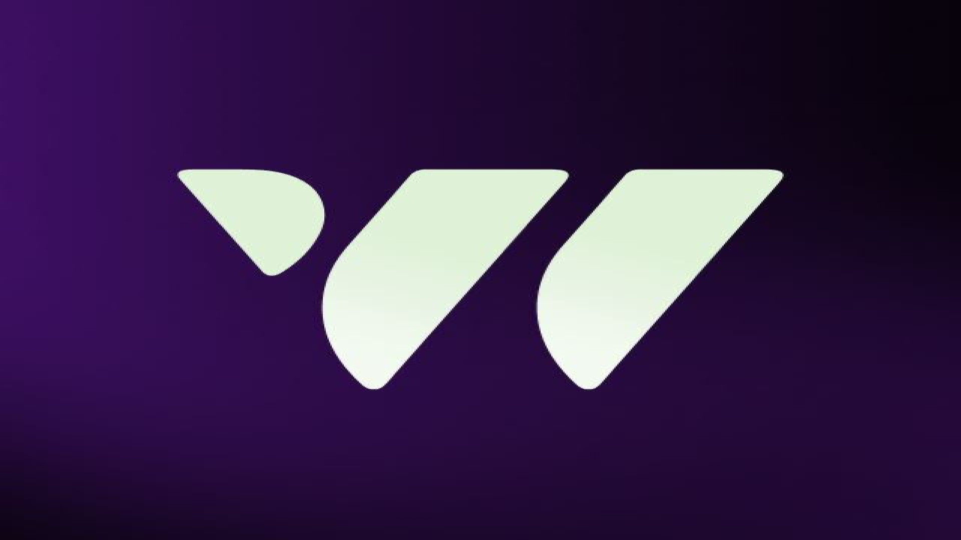 آموزش , اتصال , کیف , پول , ربات , دبلیو , کوین , w-coin , لینک , سایتها , اپلیکیشن , معرفی , ویدئو , کانال , تلگرام , مشاهده , دانلود , کنید

کانال , دیجیتال , مستر
https: , digitalmasterr
